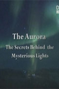 Загадочный континент Антарктида. Полярное сияние / Antarctica. The Aurora. The Secrets Behing the Mysterious Lights. Смотреть онлайн